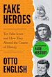 Télécharger le livre :  Fake Heroes