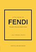 Télécharger le livre :  Little Book of Fendi