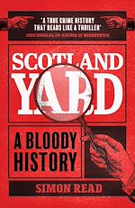 Télécharger le livre :  Scotland Yard