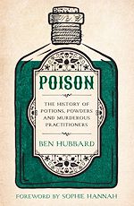 Télécharger le livre :  Poison