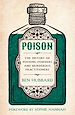 Télécharger le livre :  Poison