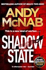 Download this eBook Shadow State