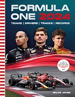 Télécharger le livre :  Formula One 2024