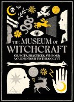 Télécharger le livre :  The Museum of Witchcraft