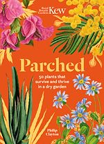 Télécharger le livre :  Parched