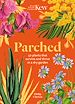 Télécharger le livre :  Kew - Parched