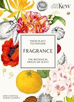 Télécharger le livre :  Kew - Fragrance