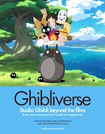 Télécharger le livre :  Ghibliverse