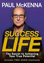 Télécharger le livre :  Success For Life