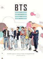 Télécharger le livre :  BTS - The Ultimate Fan Book