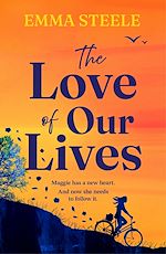 Télécharger le livre :  The Love of Our Lives