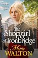 Télécharger le livre :  The Shopgirl of Ironbridge