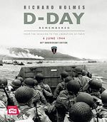 Télécharger le livre :  D-Day Remembered
