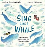 Télécharger le livre :  Sing Like a Whale