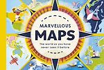 Télécharger le livre :  Marvellous Maps