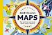 Télécharger le livre :  Marvellous Maps