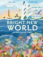 Télécharger le livre :  Bright New World