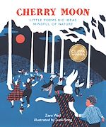 Télécharger le livre :  Cherry Moon