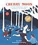 Télécharger le livre :  Cherry Moon