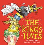 Télécharger le livre :  The King's Hats