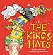 Télécharger le livre :  The King's Hats
