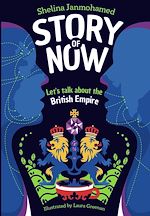 Télécharger le livre :  Story of Now