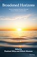 Télécharger le livre :  Broadened Horizons