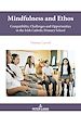 Télécharger le livre :  Mindfulness and Ethos