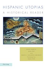 Télécharger le livre :  Hispanic Utopias