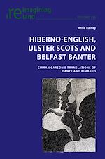Télécharger le livre :  Hiberno-English, Ulster Scots and Belfast Banter
