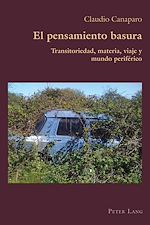 Télécharger le livre :  El pensamiento basura