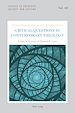 Télécharger le livre :  Critical Questions in Contemporary Theology: Essays in Honour of Dermot A. Lane