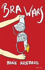Télécharger le livre :  Bra Wars