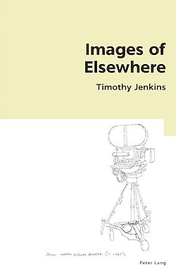 Télécharger le livre :  Images of Elsewhere