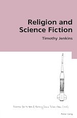 Télécharger le livre :  Religion and Science Fiction