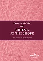 Télécharger le livre :  Cinema at the Shore