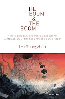 Télécharger le livre :  The Boom & The Boom