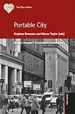 Download this eBook Portable City