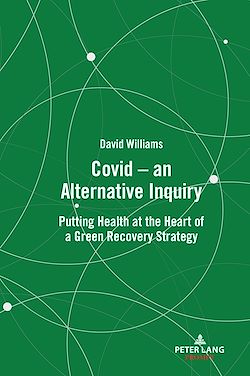 Télécharger le livre :  Covid – an Alternative Inquiry