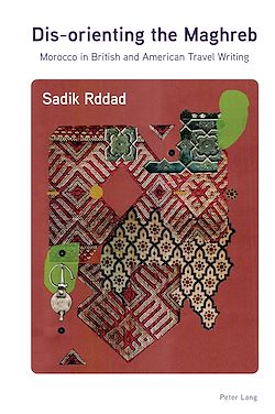 Télécharger le livre :  Dis-orienting the Maghreb