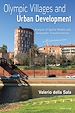 Télécharger le livre :  Olympic Villages and Urban Development