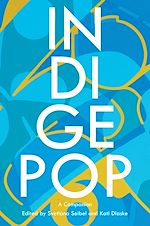Télécharger le livre :  IndigePop