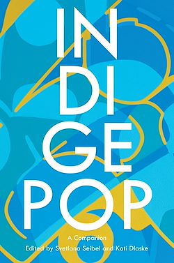 Télécharger le livre :  IndigePop