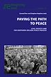 Télécharger le livre :  Paving the Path to Peace
