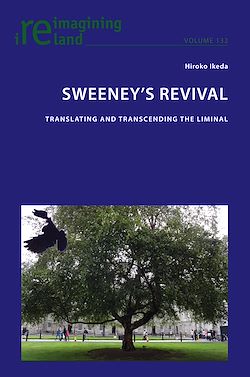 Télécharger le livre :  Sweeney's Revival