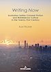 Télécharger le livre :  Writing Now