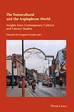 Télécharger le livre :  The Transcultural and the Anglophone World