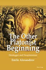 Télécharger le livre :  The Other Platonist Beginning