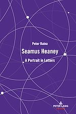 Télécharger le livre :  Seamus Heaney