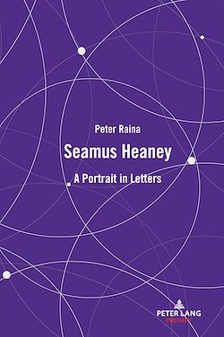 Télécharger le livre :  Seamus Heaney